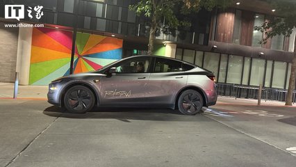 馬斯克宣布特斯拉無人駕駛出租車服務將覆蓋半數(shù)美國用戶，光纖網絡建設或成關鍵支撐