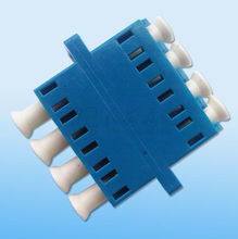 海南FC光纖適配器 優質通信產品直銷指南