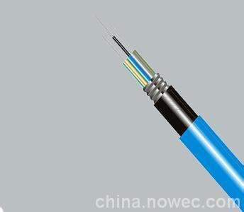黃岡MGTSV光纜與光纖銷售 推動信息傳輸的核心力量