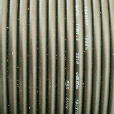 漯河地區二手電腦與12芯移動標光纜銷售信息