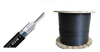 美國進口品牌百通IBDM光纖光纜 志趣網專業代理與銷售