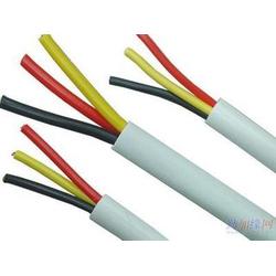 構建數字時代的橋梁 光纜批發、供應、廠家與光纖銷售全解析