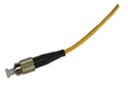 FC光纖跳線/尾纖 選購指南與市場推薦——以廣州漢信通信為例