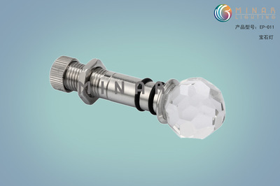 探索光之藝術 廣州銘家照明全系列工廠直銷光纖與LED產品指南