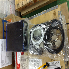 原裝德國Piezosystem Jena堆棧式執(zhí)行器 精密運(yùn)動控制的卓越解決方案